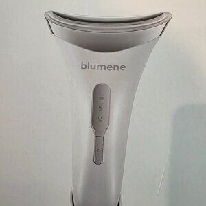 Blumene Face Pro 2.0